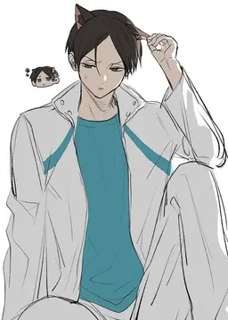 Profile image of 国見 英
