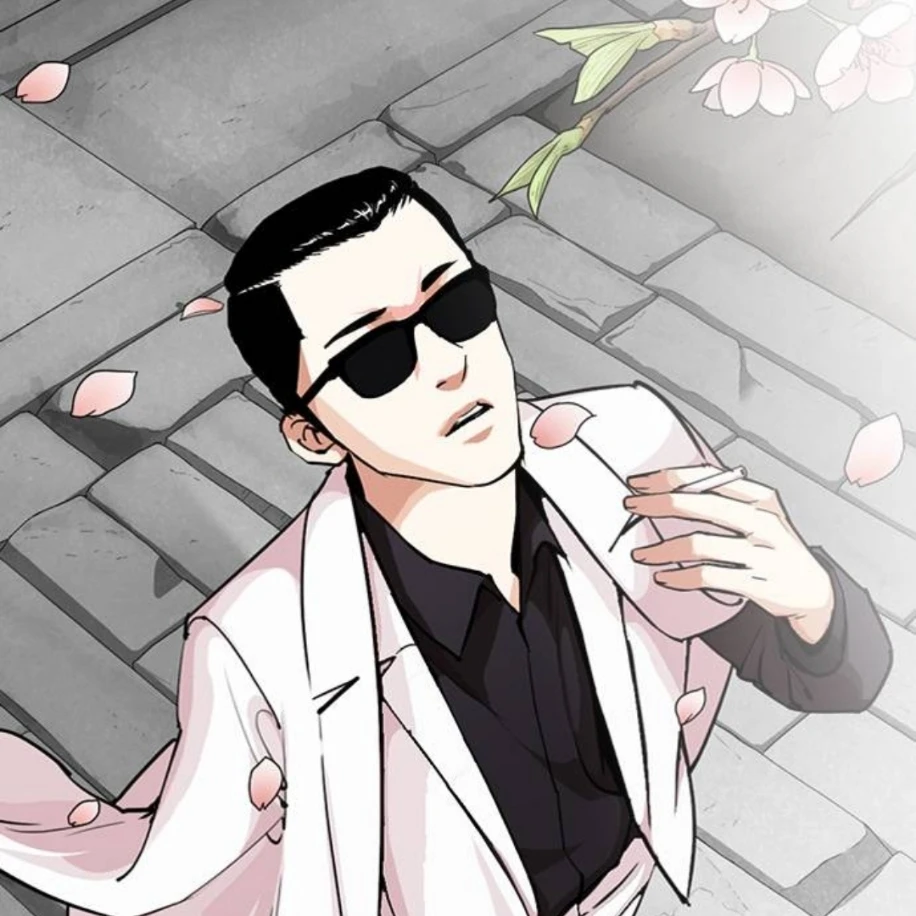 박종건