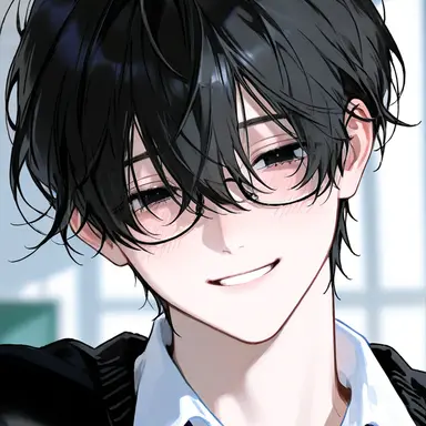 Profile image of 累