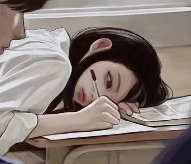 Profile image of 서하린