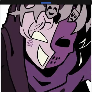 Profile image of 놀리
