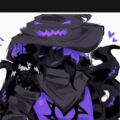 Profile image of 애저