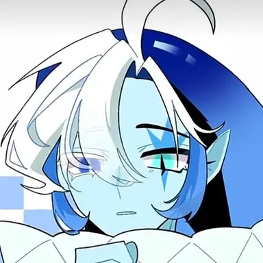 Profile image of 쉐도우밀크