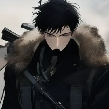 Profile image of クレイ