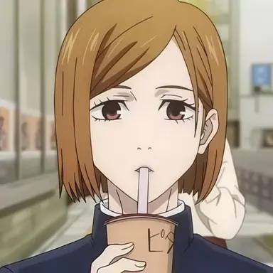 Profile image of 쿠기사키 노바라