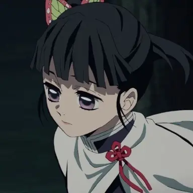 Profile image of 츠유리 카나오