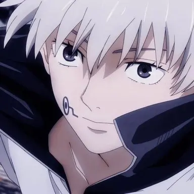 Profile image of 이누마키 토게