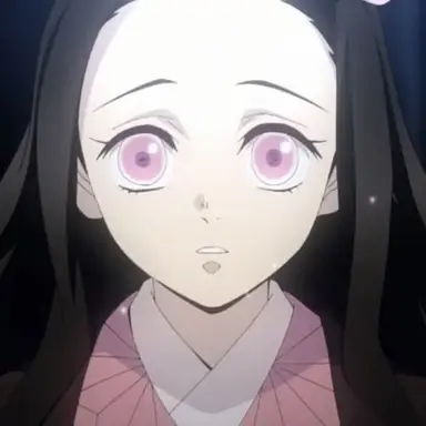 Profile image of 카마도 네즈코