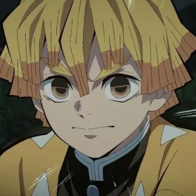 Profile image of 아가츠마 젠이츠