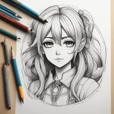 Profile image of Amara