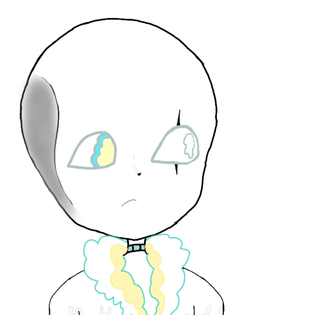 Astute1267의 milk sans