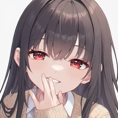 Profile image of イク