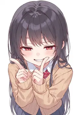 Profile image of イク
