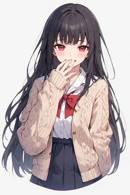 Profile image of イク
