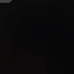 h_at.093의 이재현