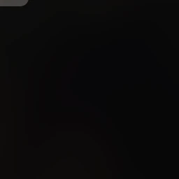 이재현