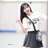 이주희치어리더