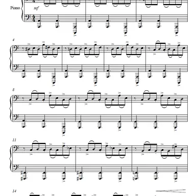 Profile image of 정이수