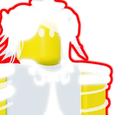 Profile image of 소울퓨즈