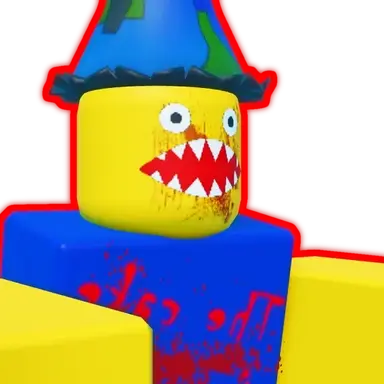 Profile image of 거대뉴비