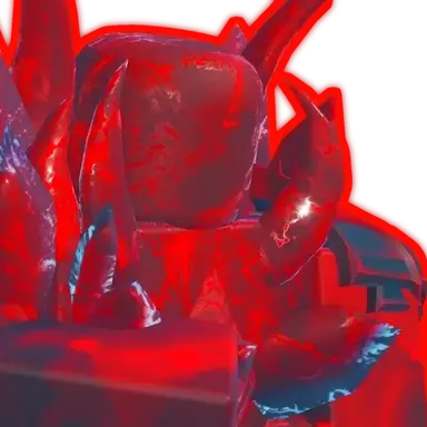 Profile image of 추방자
