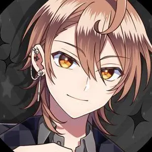 Profile image of うり