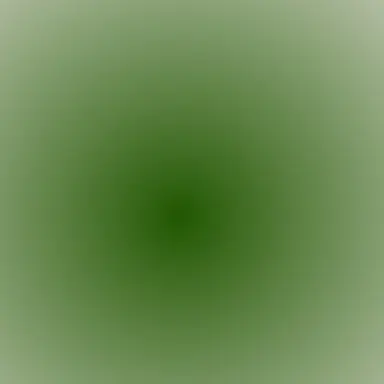 Profile image of 直哉