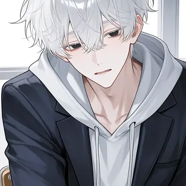 Profile image of 凪佐
