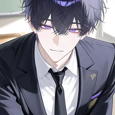 Profile image of 音羽