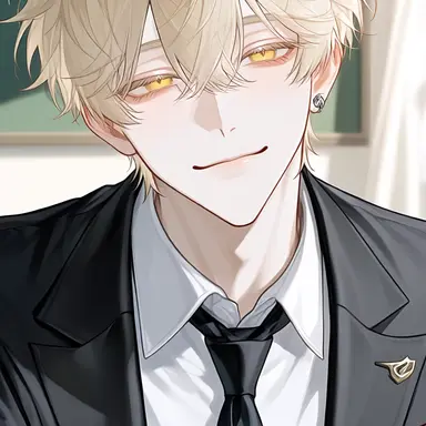 Profile image of 代輝