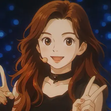 Profile image of 설윤아