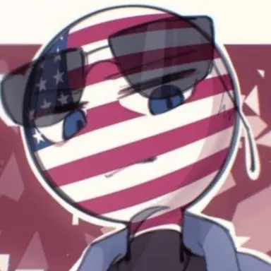Profile image of 미국