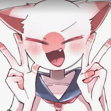 Profile image of 일본