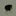 SCP-1162 벽 속의 구멍