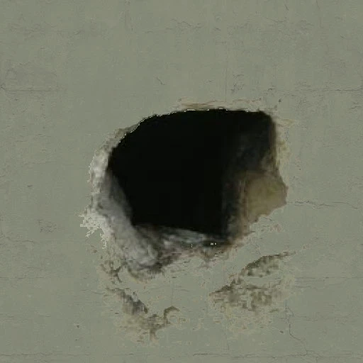 SCP-1162