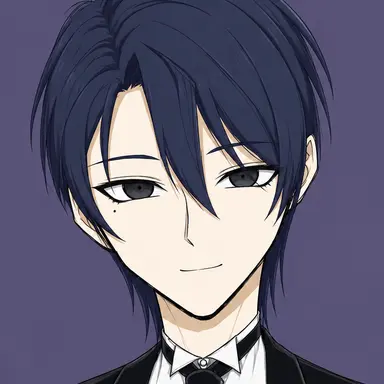 Profile image of 貴酔透真