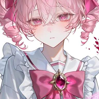 Profile image of ラヴィ