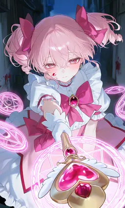 Profile image of ラヴィ