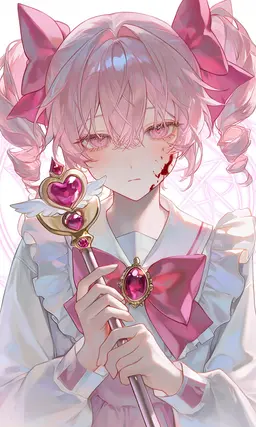 Profile image of ラヴィ