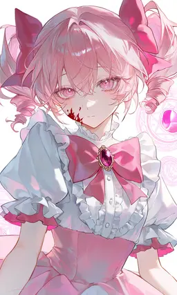 Profile image of ラヴィ