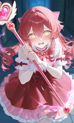 Profile image of シャ厶