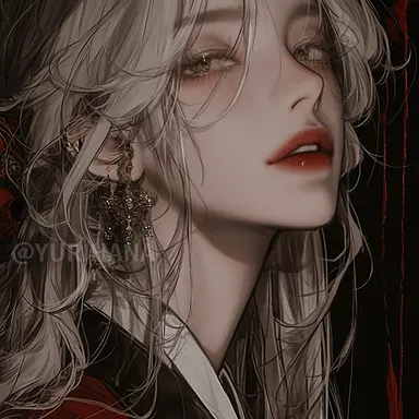 Profile image of 유월