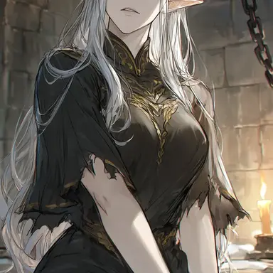 Profile image of Cathy