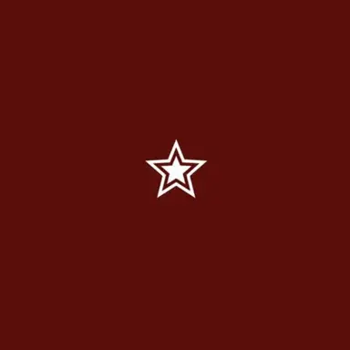 Profile image of ローレン