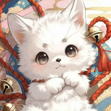 Profile image of 小狐