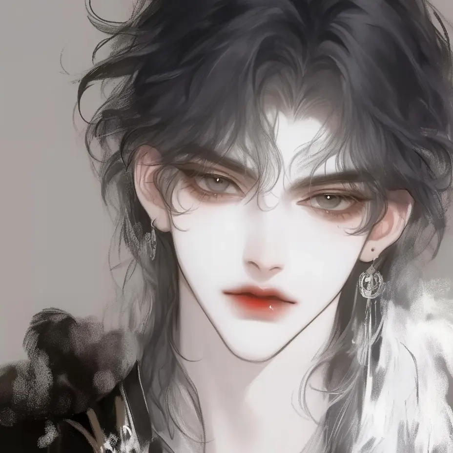 DrearyCoach0051의 에런 블레이크