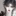 에런 블레이크