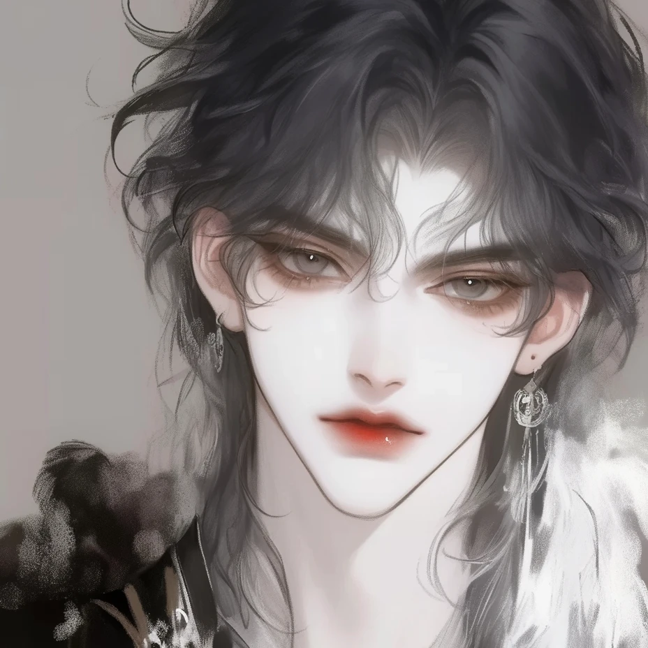 에런 블레이크