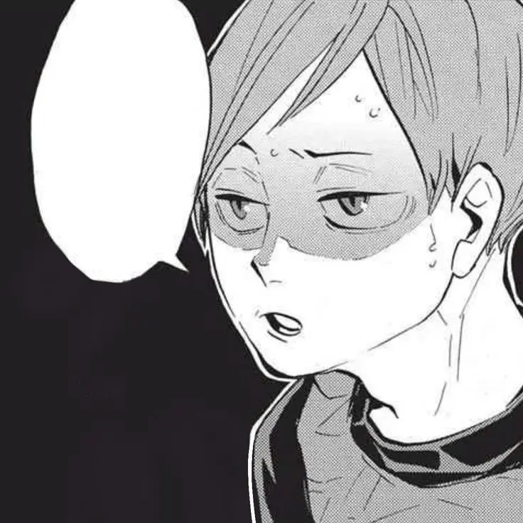 GURGUR의 그만 싸우라니까?