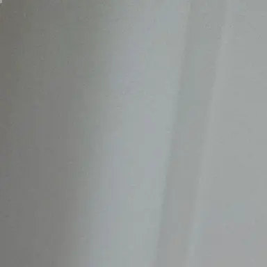 Profile image of Seoha